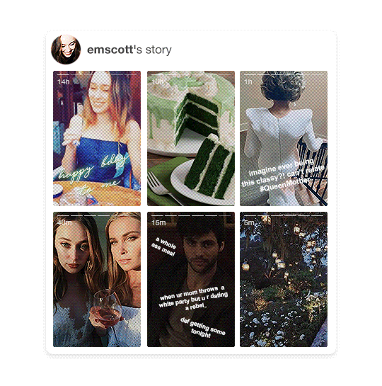 Tumblr media