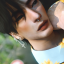 mireusims