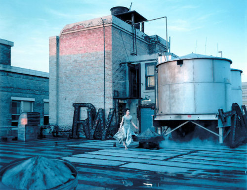 The strange cases of Wim Wenders’ infamously troubled American productions, Hammett &amp; 