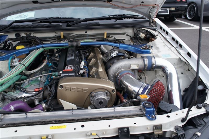 jzx100:  To be or not to RB, that is the question. 