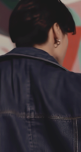 Dynamite Mv Choreography Ver.