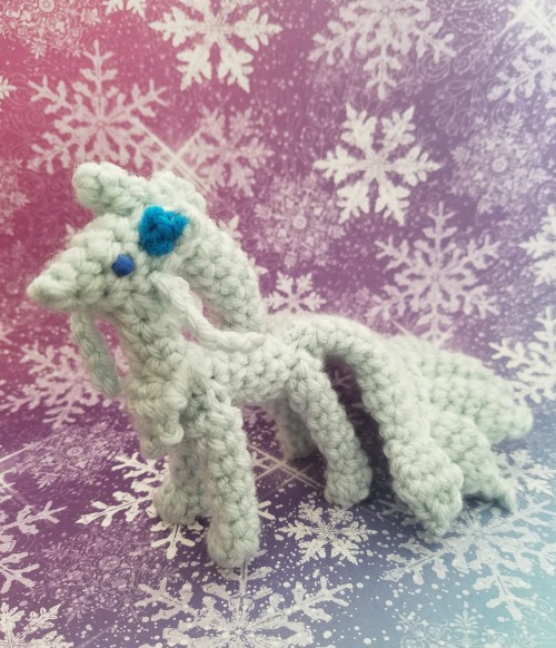 dailypokemoncrochet