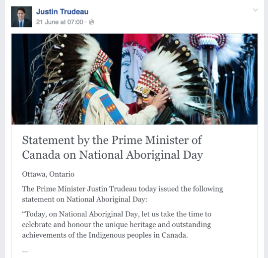 s0na-the-pony:  ambris:  bobbyoldport:  tonynstark:  tonynstark:  everyone just move to Canada the country is incredible here  you guys I’m not… exaggerating btw  he ain’t ugly n old either  More reasons to move to Canada  Trudeau is a hardcore