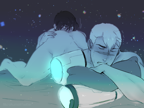 microkumo: It’s a thirsty day for me I guess. 