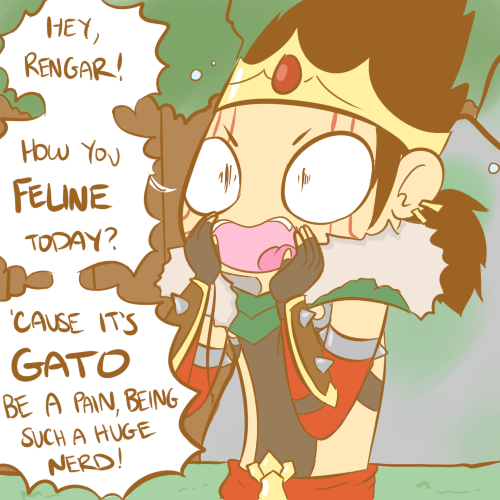 zulidoodles:  [[That new cinematic was hella dope.]]