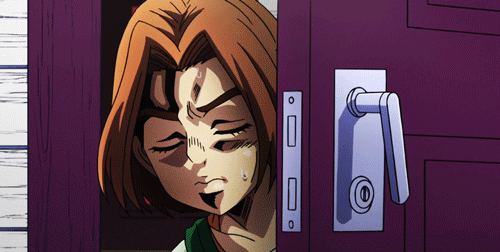 wrybrando:hayato