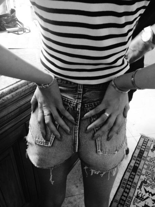 Sofia Richie