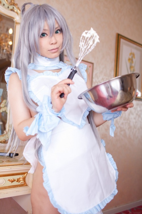 Haiyore Nyaruko-San - Nyaruko (Rat Sakura) 2-3HELP US GROW Like,Comment & Share.CosplayJapaneseGirls1.5 - www.facebook.com/CosplayJapaneseGirls1.5CosplayJapaneseGirls2 - www.facebook.com/CosplayJapaneseGirl2tumblr - http://cosplayjapanesegirlsblog.tum