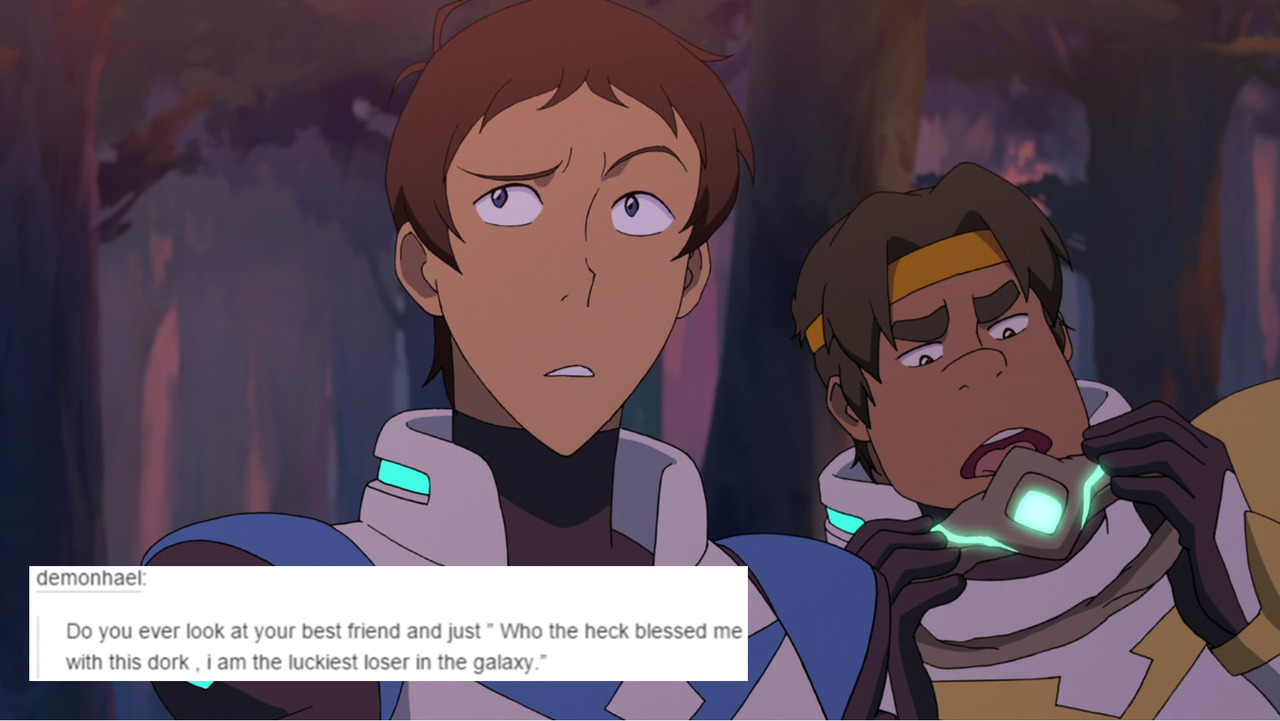 melanshi:  i have so many of these please just take them bonus: 