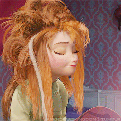 welcome to arendelle