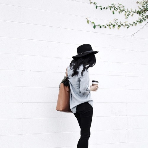 graceinchrist:  Jess Esquivel.