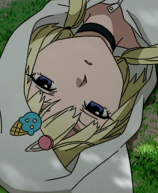 91e86d8d1e3928593f28f980a2a78d7d6fbe3b25