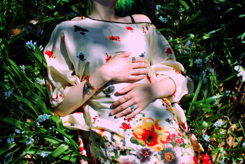 reilly // by kate sweeney