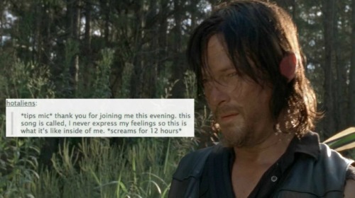 Fuck Yeah Walking Dead Memes