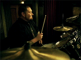 throwbackblr:  Evanescence - Call Me When You’re Sober   (2006)