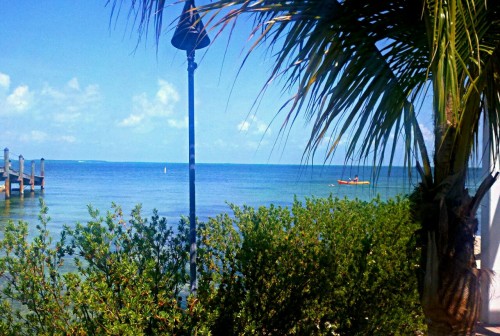 Islamorada