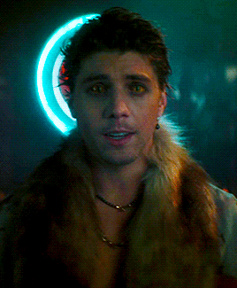 I LOVE THIS MAN WITH MY ENTIRE BEING AAAAAARRRRGGGHHHHHH