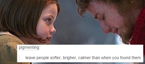 digorykirke: narnia + popular text posts