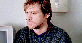 blackswidow:    I could die right now, Clem. I’m just… happy. I’ve never felt