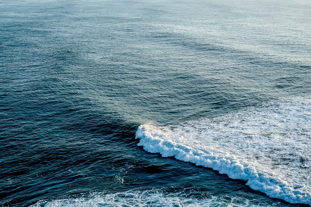 zepedroalvarez:  There`s no place like…  | Portugal | 2015 | 