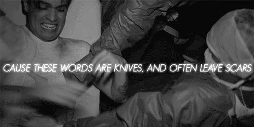 theydontknowabouther.tumblr.com/post/61889739573/