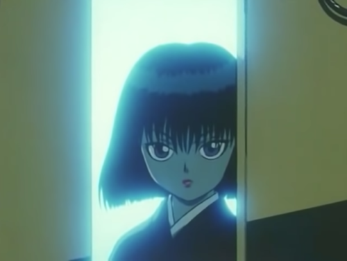 caps from hxh 1999