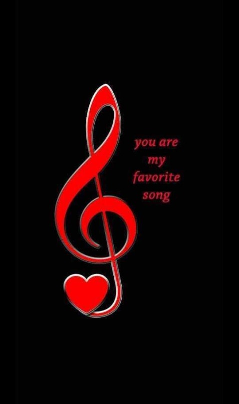 touchn2btouched: