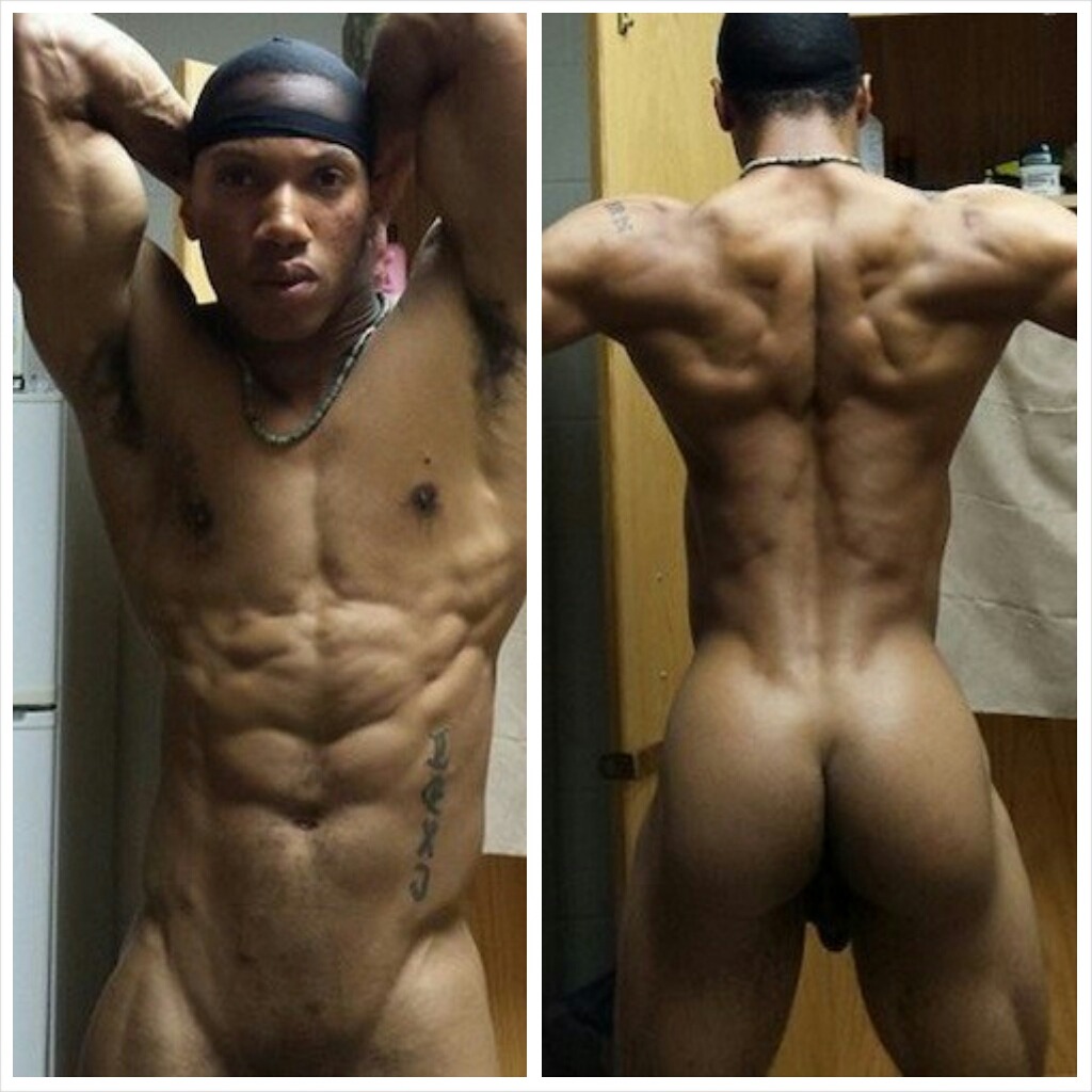 assfuhdays:  nastylilhoodfreakz:  nastylilhoodfreakz.tumblr.com  @assfuhdays/ follow