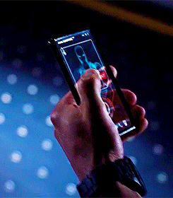 littlecircleoflight:  Iron Man        
