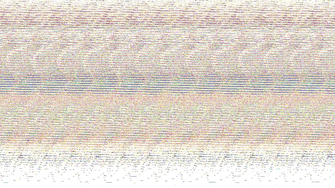 glitch effect davinci glitch effect davinci