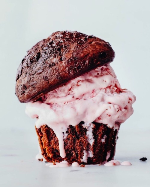 thesweetandsimplekitchen 