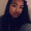 jhaymae