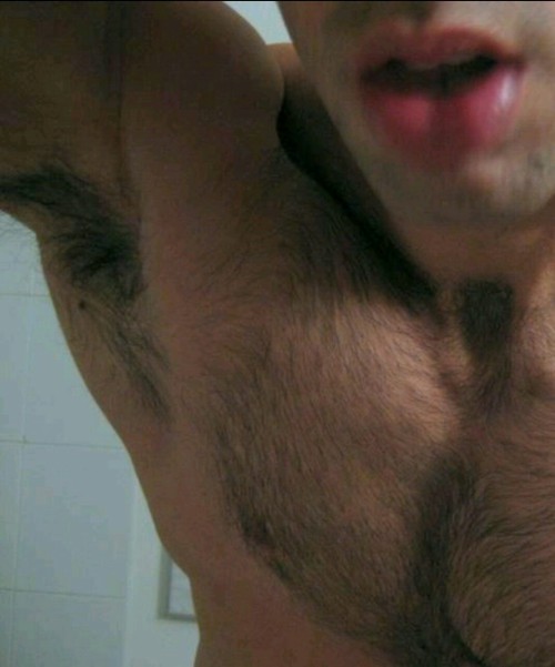 AllNatural