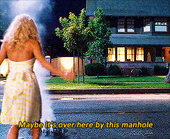 sft425:  lightning-gay:  I’VE BEEN WAITING MY ENTIRE LIFE FOR THIS MOMENT.  @anaisalicious