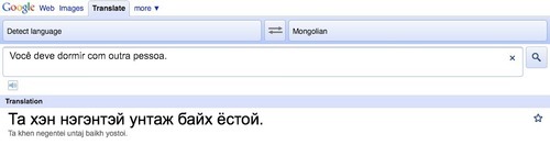 pansexualpotatoe:  hunter-doctors-in-221b:  copperbooms:  go to google translate.