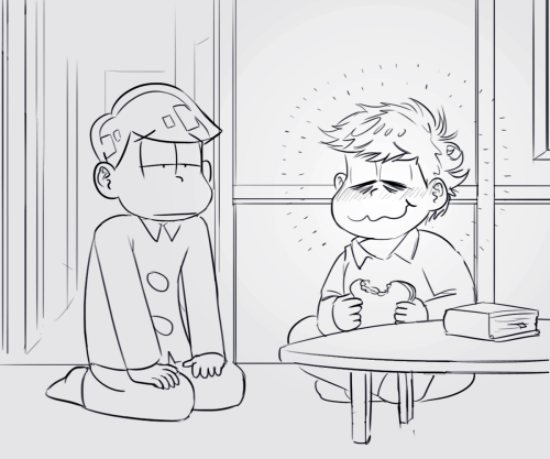 kellan-ebooks:he’s a lil drinky
