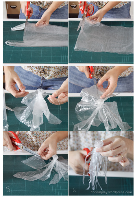 sparklysloth:  a lovely ✿ jellyfish in a bottle tutorial by bhoomplay ✿ that is a truly stellar alternative/addition to the ✿ glitter jar ✿ that i’ve seen floating around tumblr. i’m sure you can combine both recipes to make your jellyfish