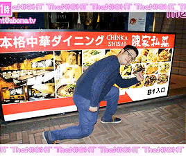 Sex masatokusaka:  In addition to baseball, Shuko pictures