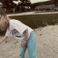 skateebabe