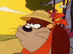 chineseshell:    retrumbler08 replied to your post:   I wish tumblr would let me