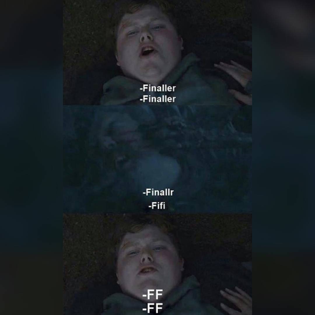 -Finaller
-Finaller
-Finallr
-Fifi