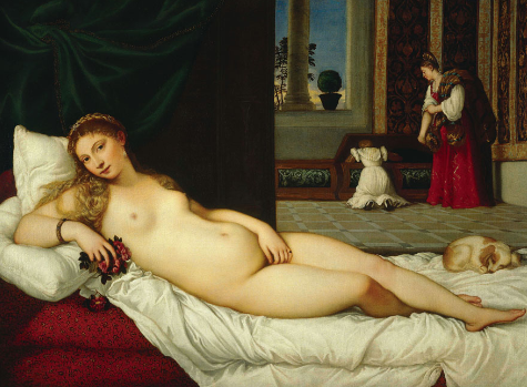 teatime-asana-magic:  WOMEN ARE FUCKING BEAUTIFUL.  FAT WOMEN ARE BEAUTIFUL.  THIN