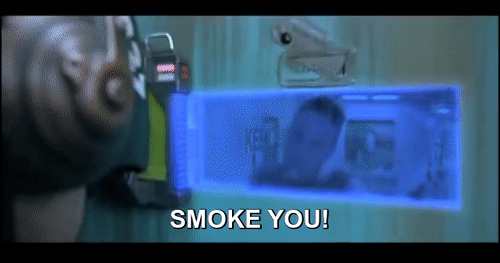 helm108:  iron-sunrise: This guy is still my patronus   *whispers* Wrong answer