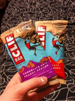 that-fit-girl:  wonderful-health:  wonderful-health:  first time trying clif bars ahh I’m so excited  these are so fucking gross they taste like dog food  ^^^^^^^^^^^^^^^^^^^^ lol!!!!!!!!!!!!! 