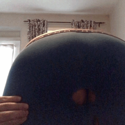 mdenomay: Easy access or full access, what kind you like? I&rsquo;ll take full access any day pl