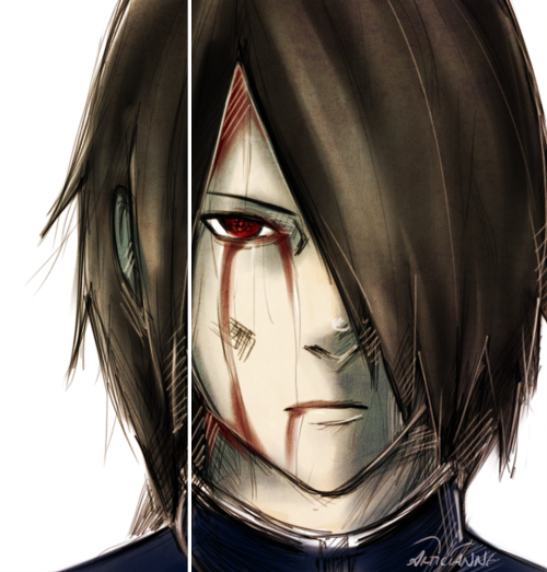 articianne:  i may or may not really like a certain dad 