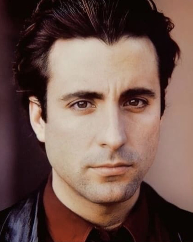 Vincent Mancini Tumblr Posts Tumbral Com Vincent Mancini Tumblr Posts Tumbral Com
