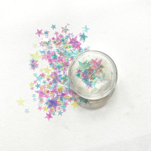 galaxy-gears - Funky