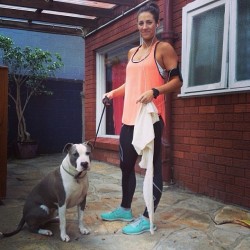 Straight Fit Chicks