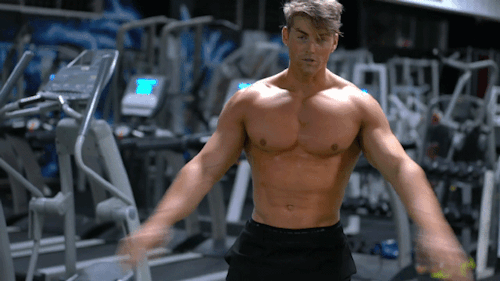 kal-el-sirius: carlton loth  